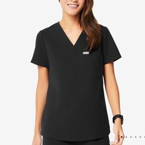 SCRUB SET -Size Small Caterina + Livingston Petite